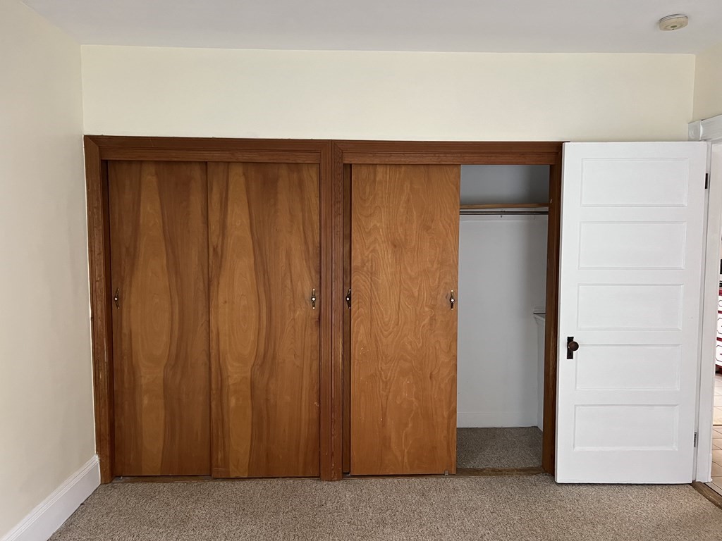 73 Linden Avenue # 2