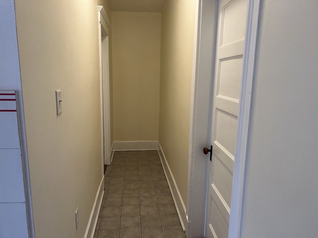 73 Linden Avenue # 2