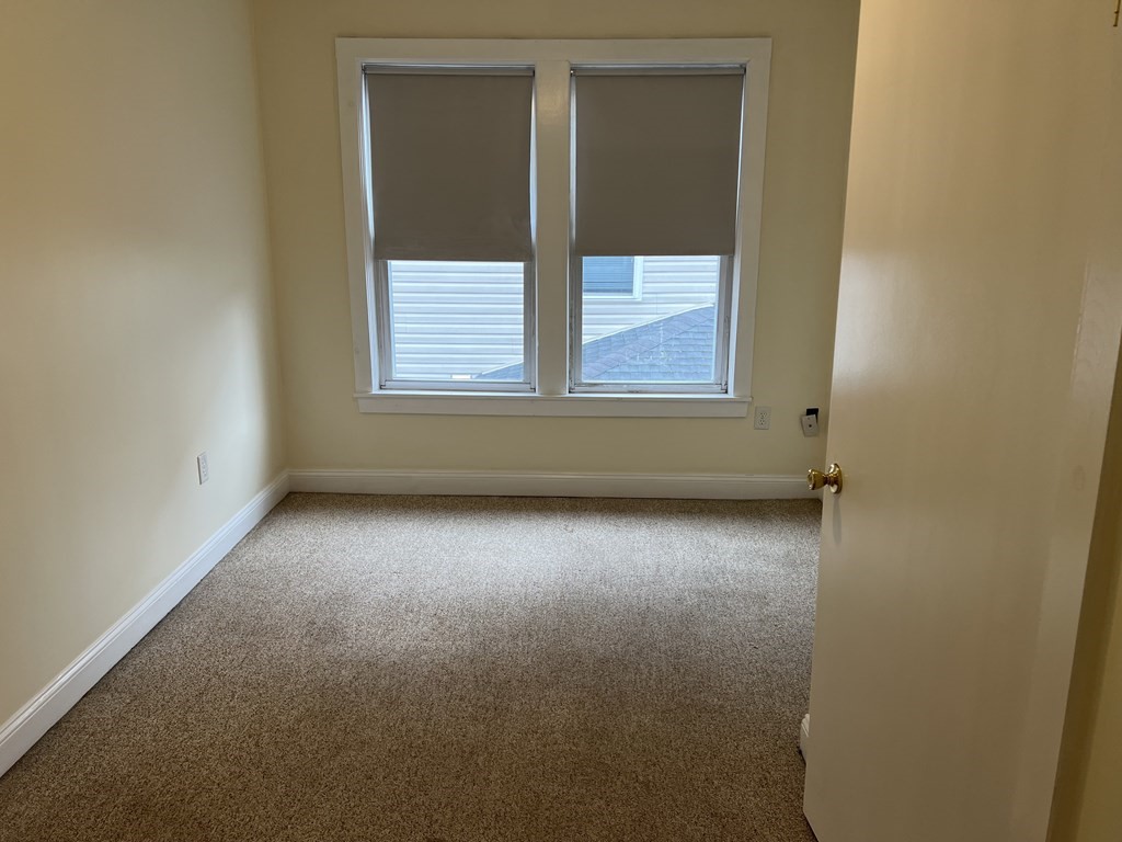 73 Linden Avenue # 2