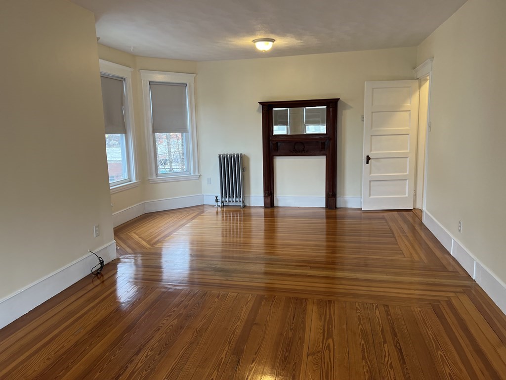 73 Linden Avenue # 2