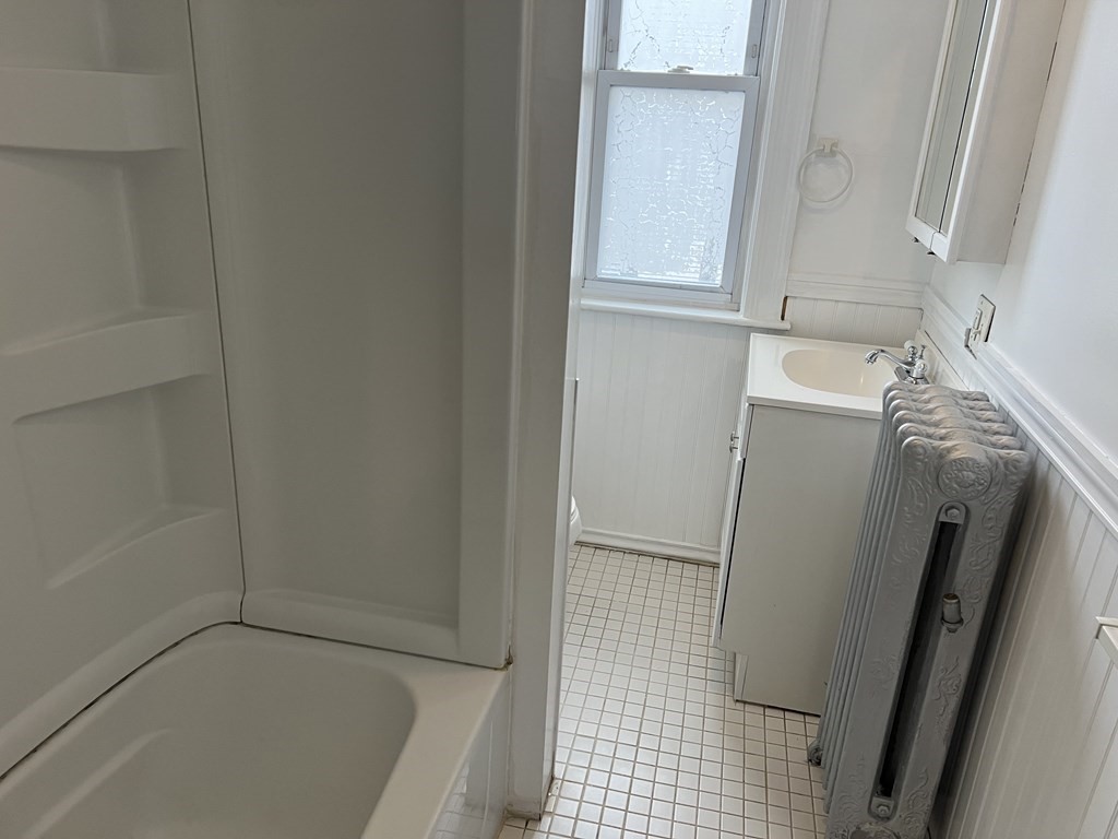 73 Linden Avenue # 2