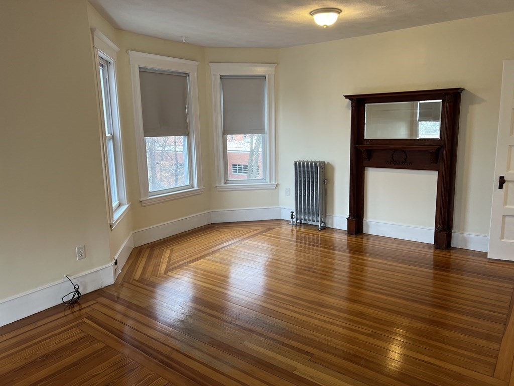 73 Linden Avenue # 2