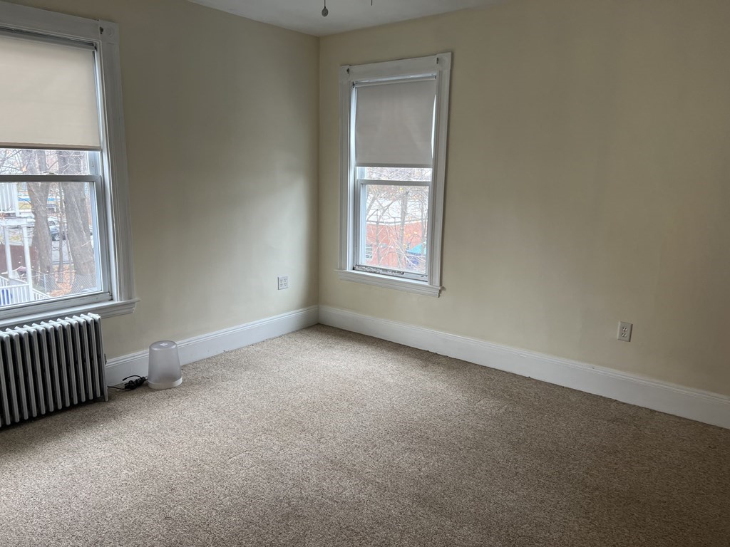 73 Linden Avenue # 2