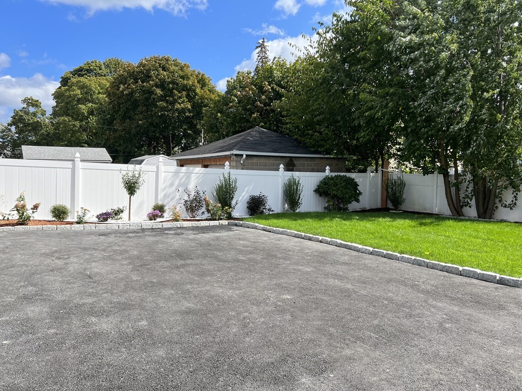 87-89 Harvard Street # 2