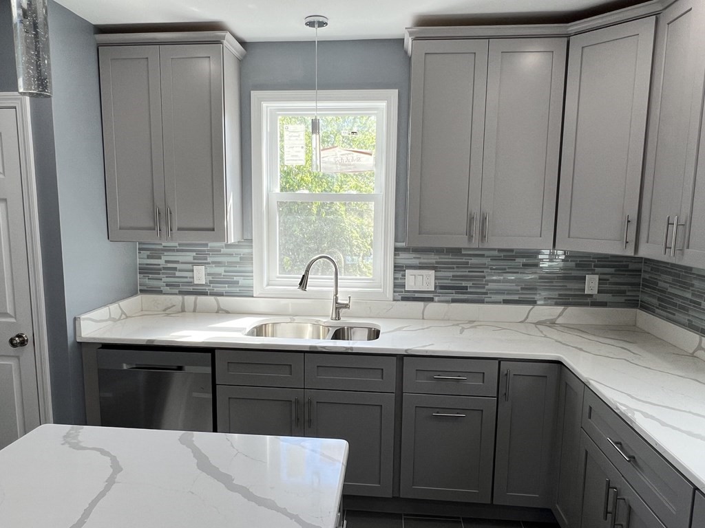 87-89 Harvard Street # 2