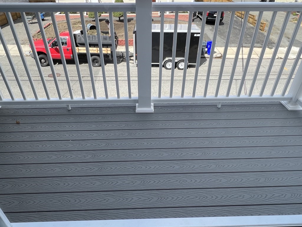 87-89 Harvard Street # 2