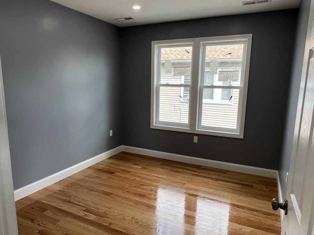 87-89 Harvard Street # 2