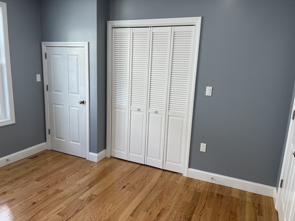 87-89 Harvard Street # 2