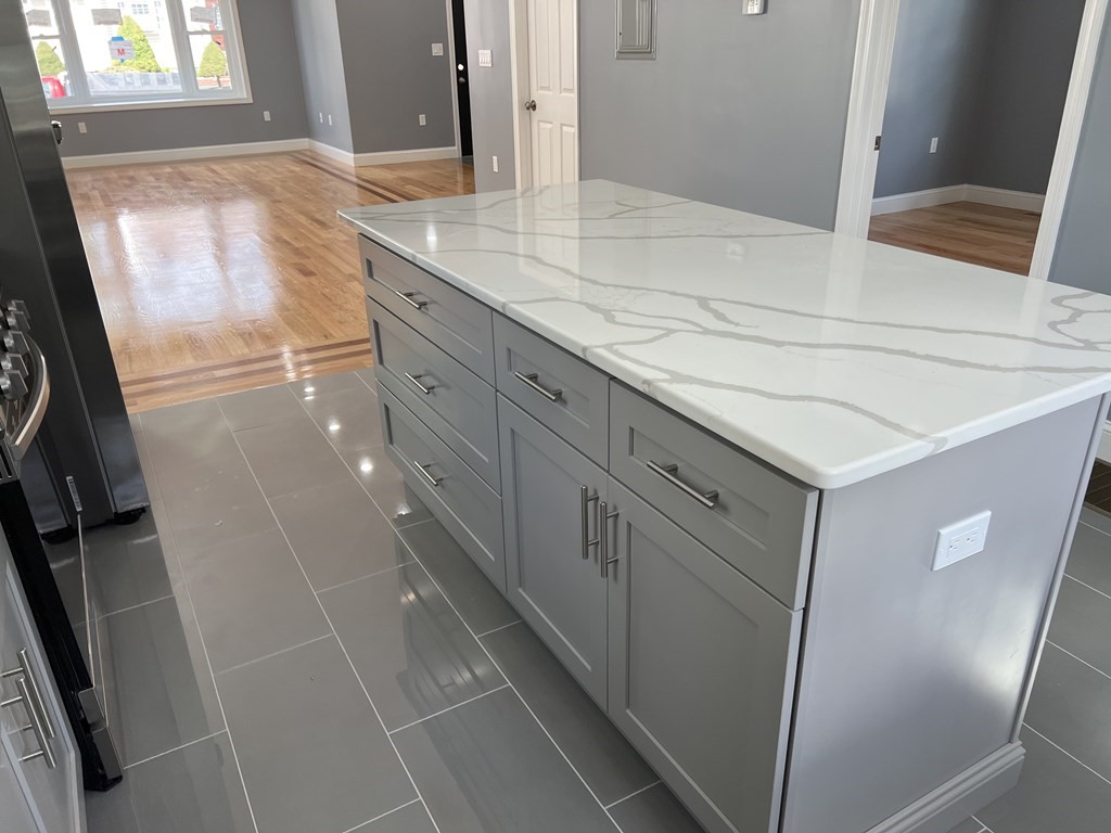 87-89 Harvard Street # 2