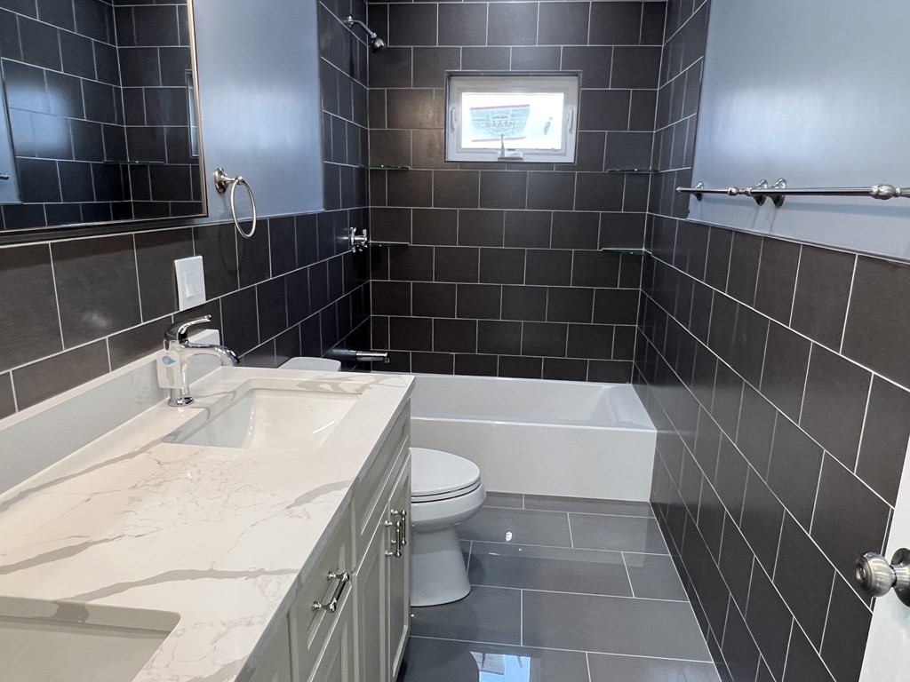 87-89 Harvard Street # 2