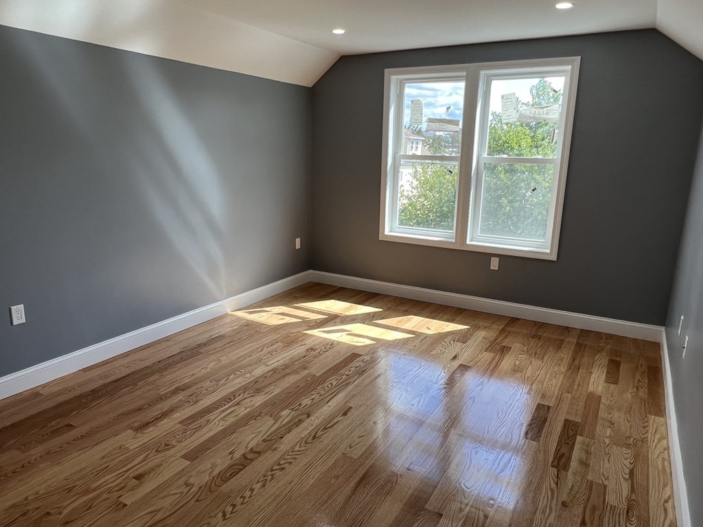 87-89 Harvard Street # 2