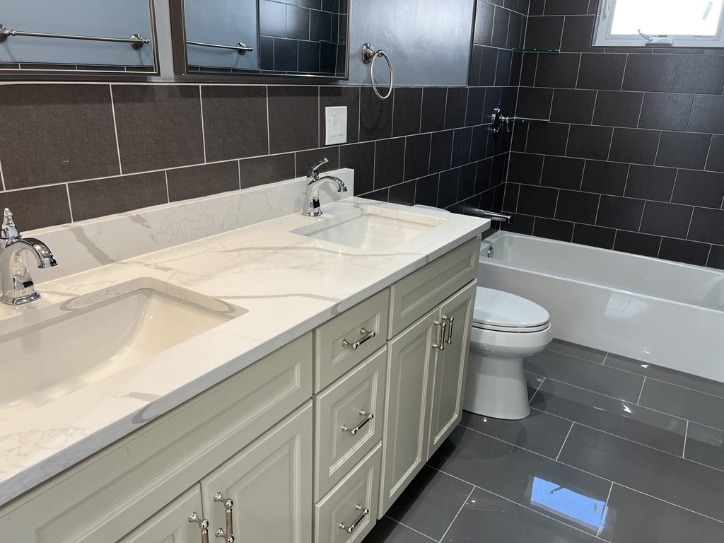 87-89 Harvard Street # 2