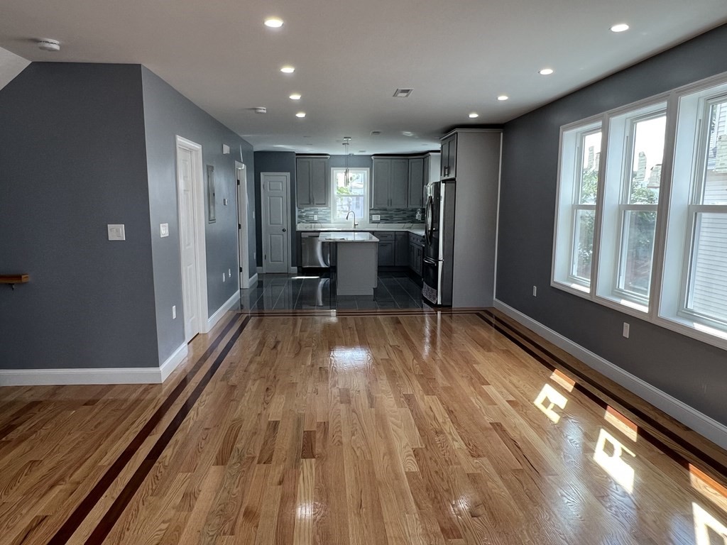 87-89 Harvard Street # 2