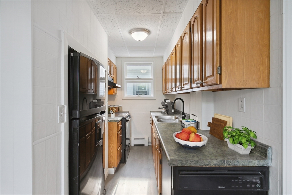 264-266 Bailey St