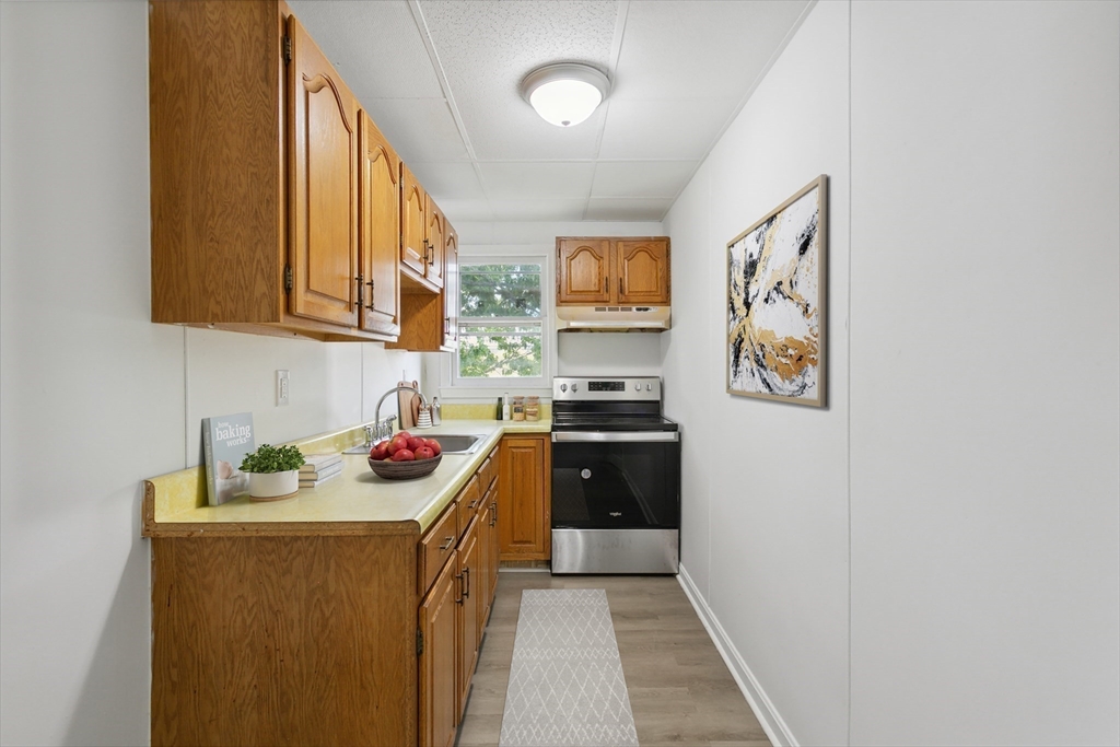 264-266 Bailey St