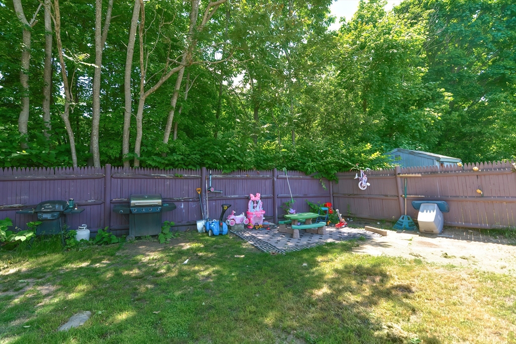 139 Intervale St.