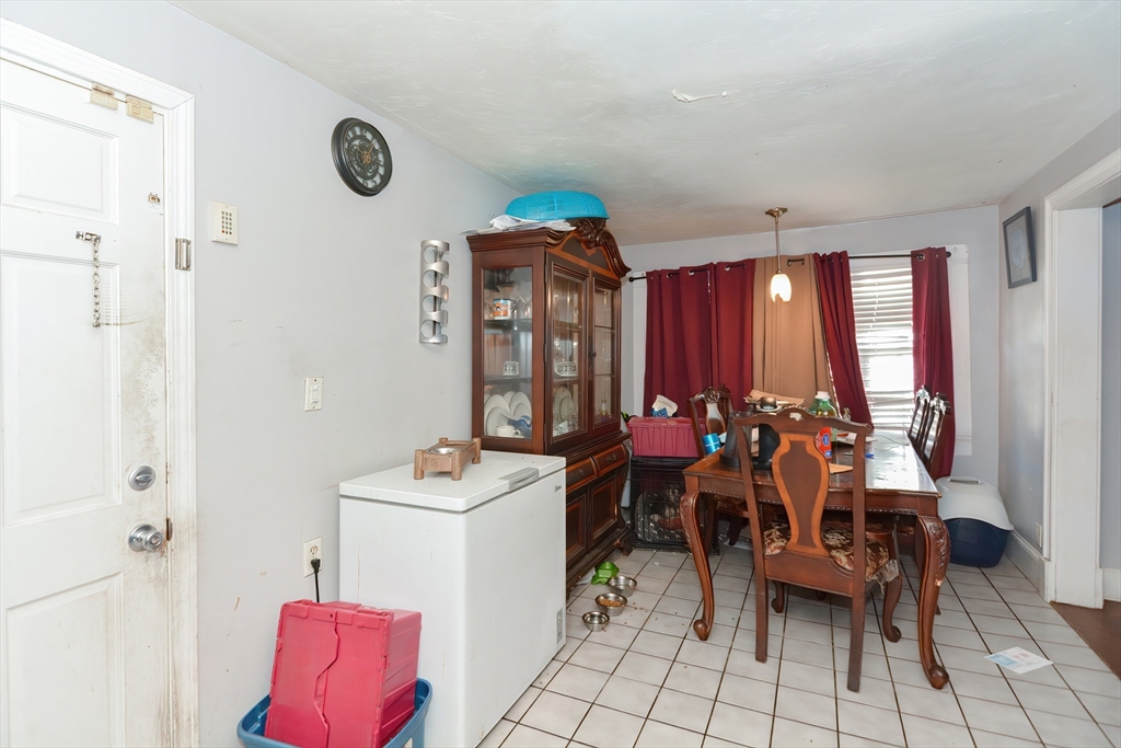 139 Intervale St.