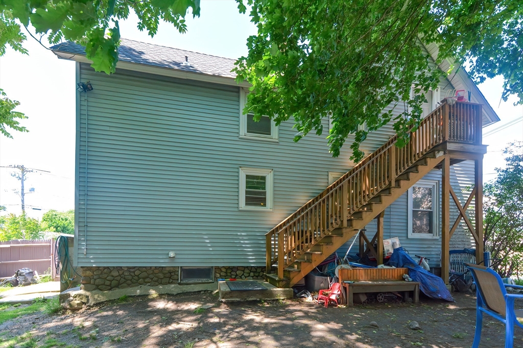 139 Intervale St.