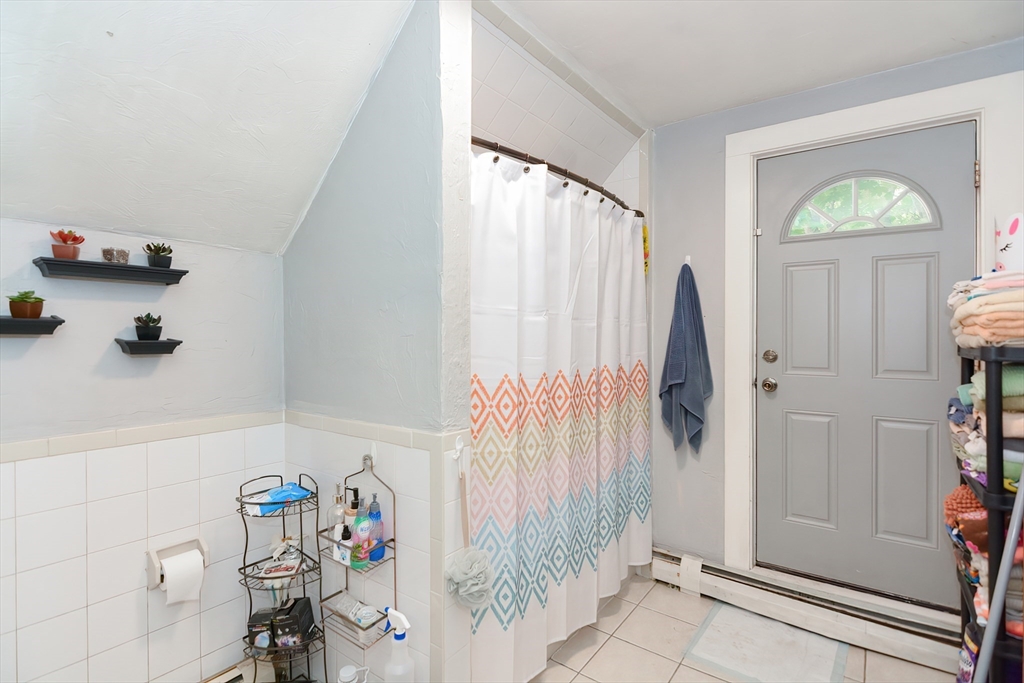 139 Intervale St.