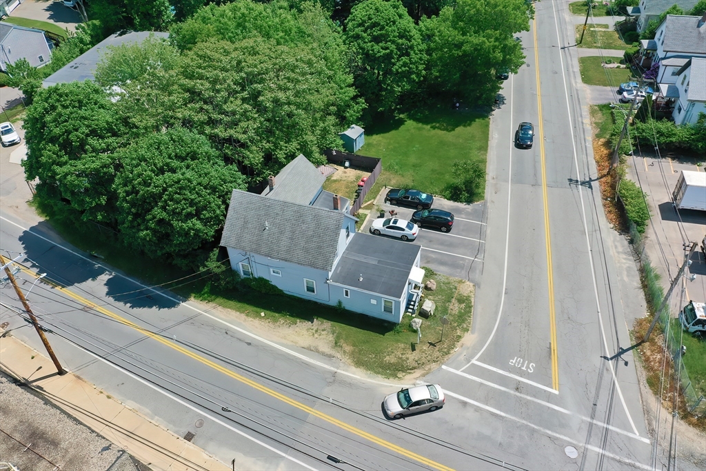 139 Intervale St.