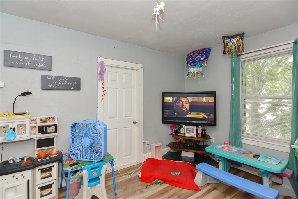 139 Intervale St.