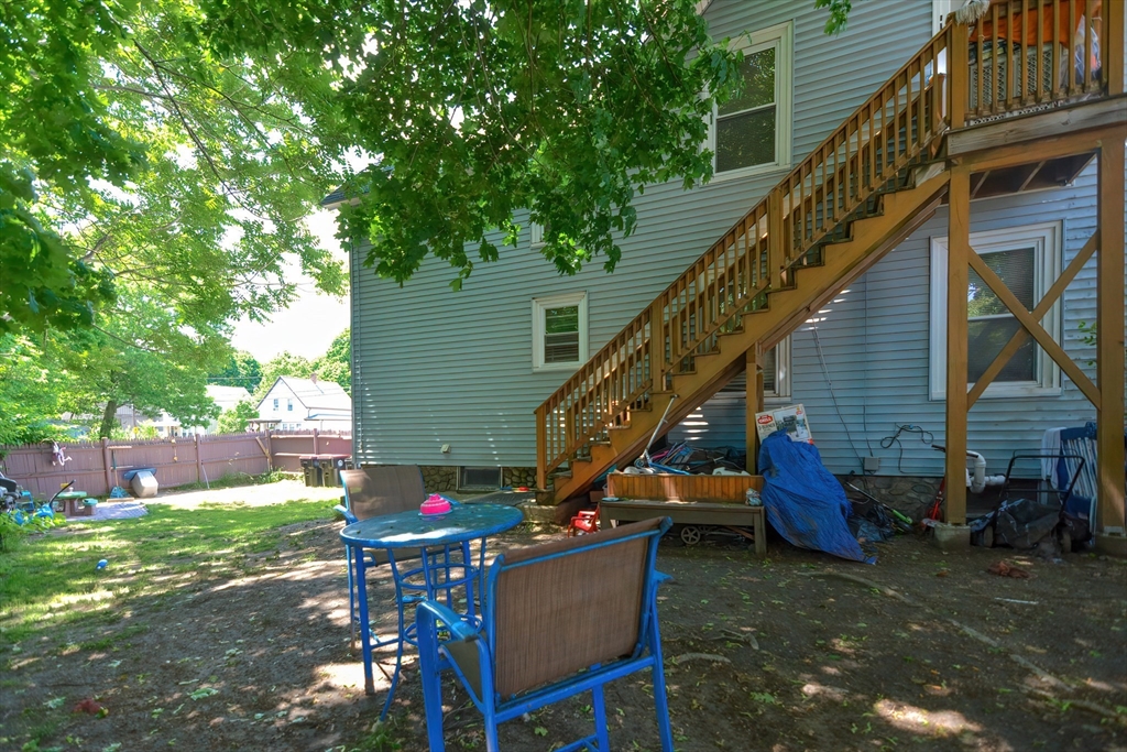 139 Intervale St.