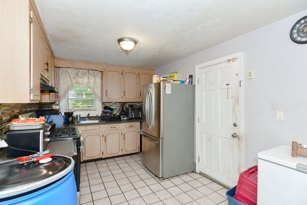 139 Intervale St.