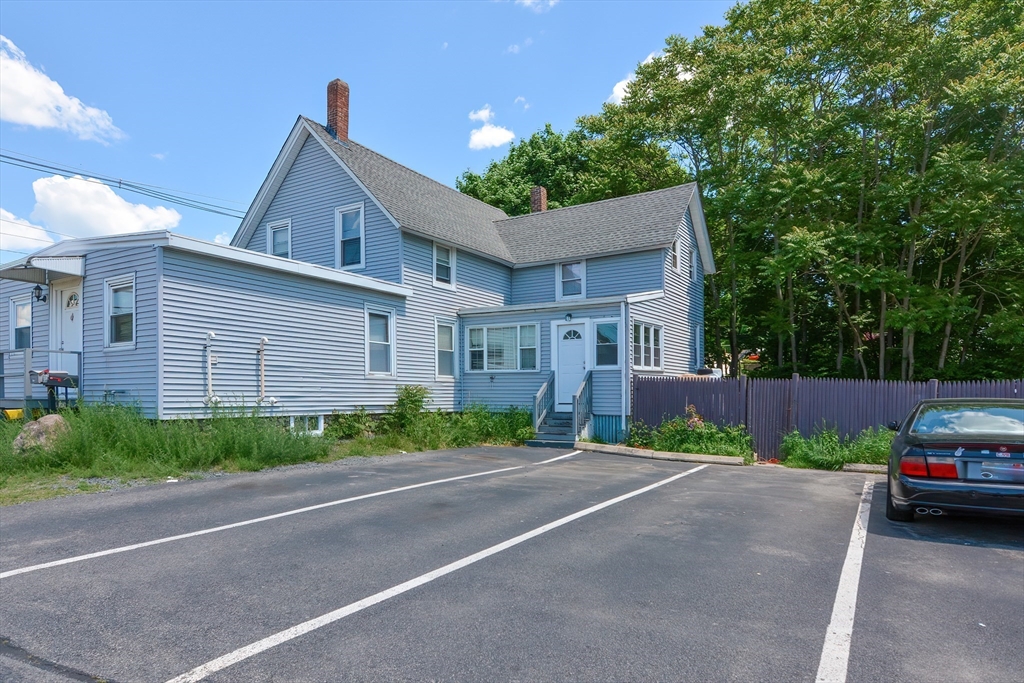 139 Intervale St.