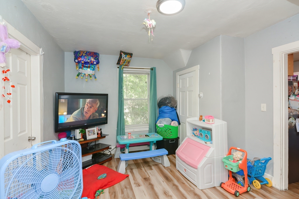 139 Intervale St.