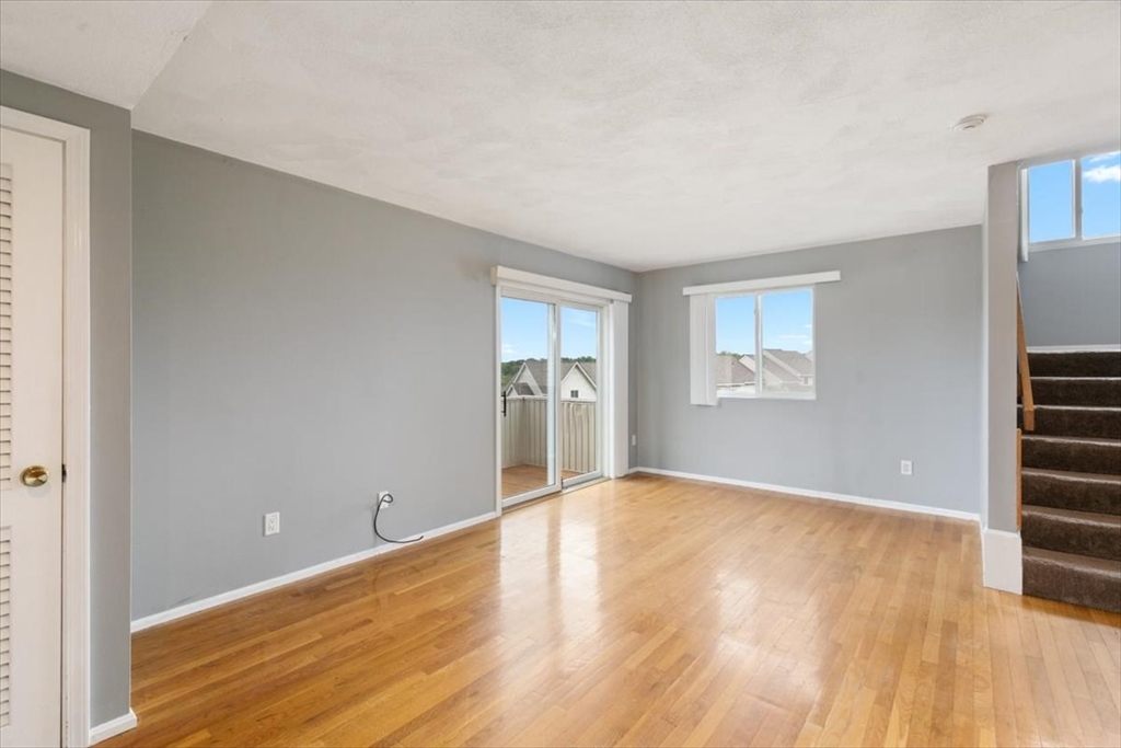 100 Merrimack Ave # 72