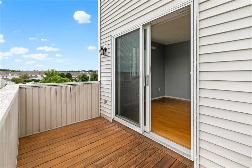 100 Merrimack Ave # 72