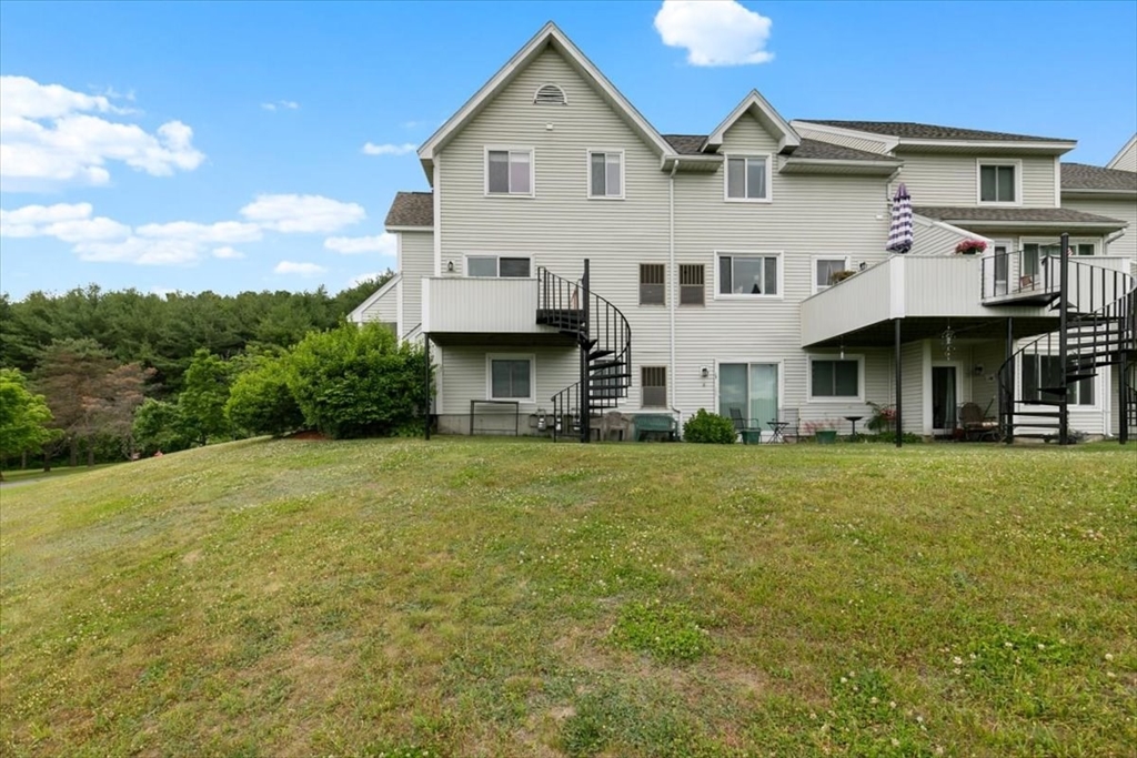 100 Merrimack Ave # 72