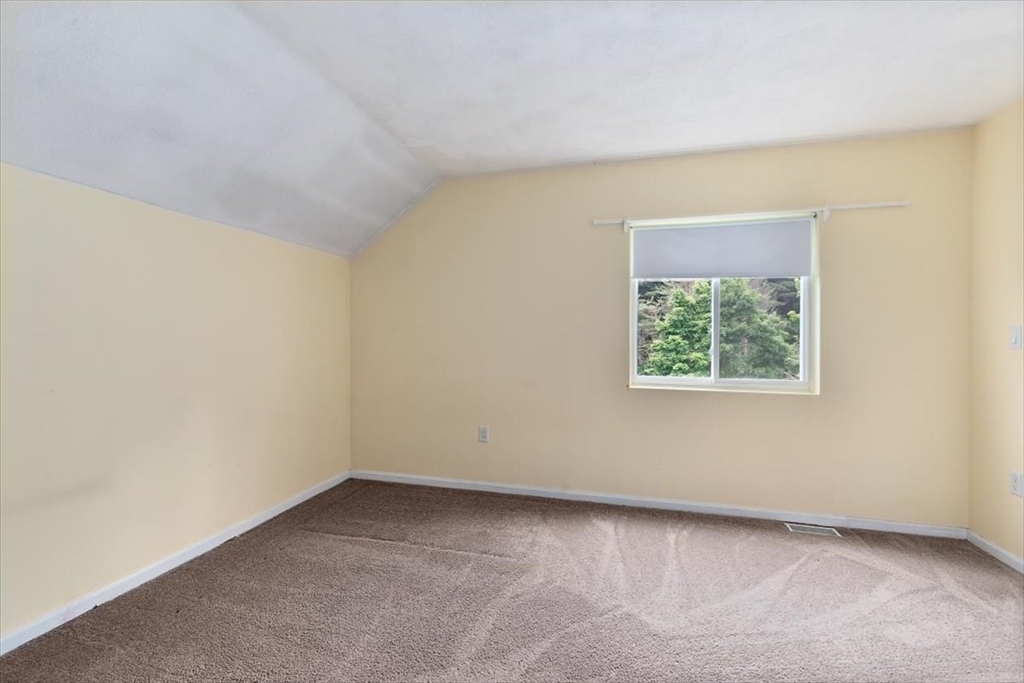 100 Merrimack Ave # 72