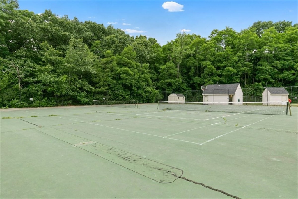 100 Merrimack Ave # 72