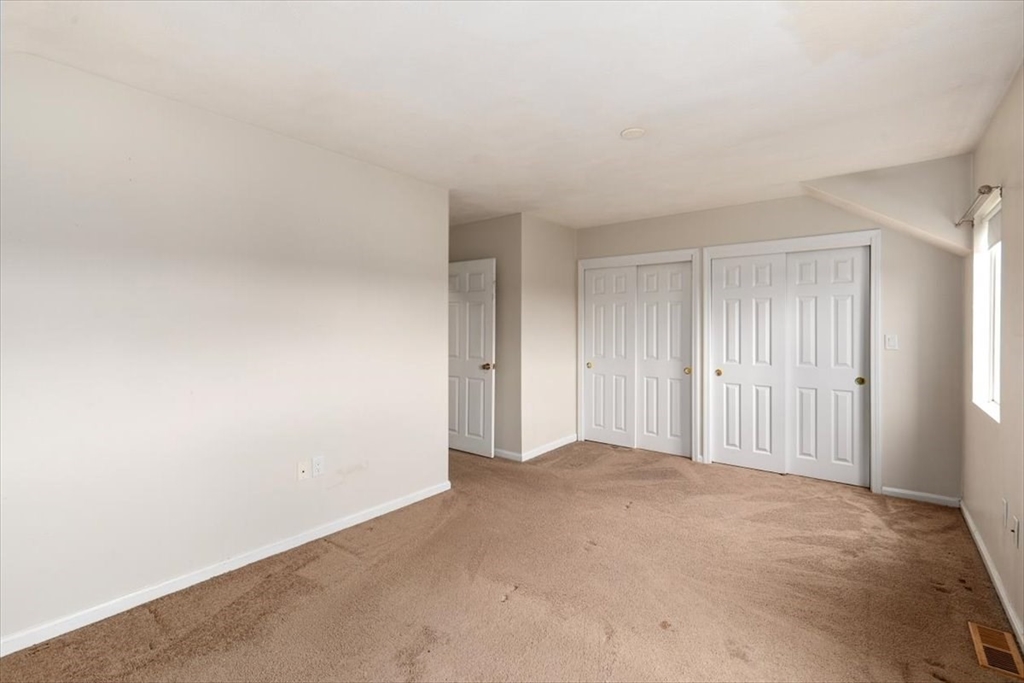 100 Merrimack Ave # 72