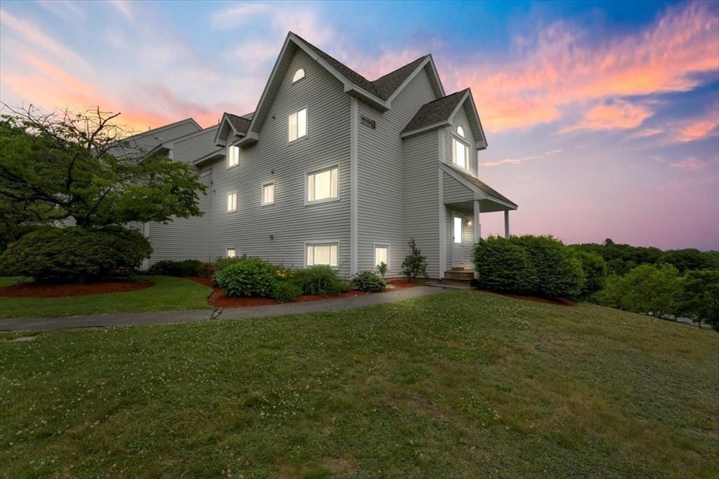 100 Merrimack Ave # 72