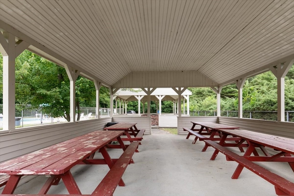 100 Merrimack Ave # 72