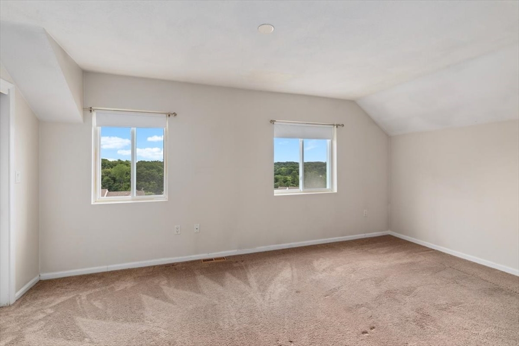 100 Merrimack Ave # 72