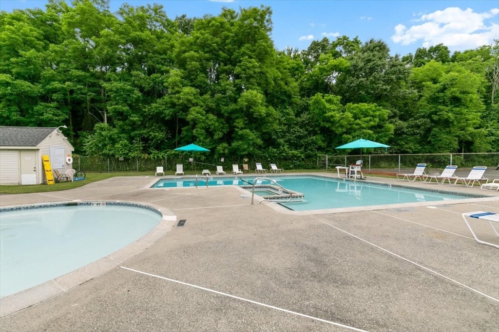 100 Merrimack Ave # 72