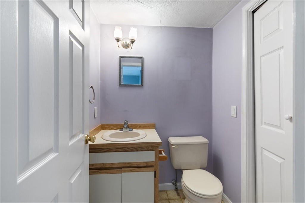 100 Merrimack Ave # 72