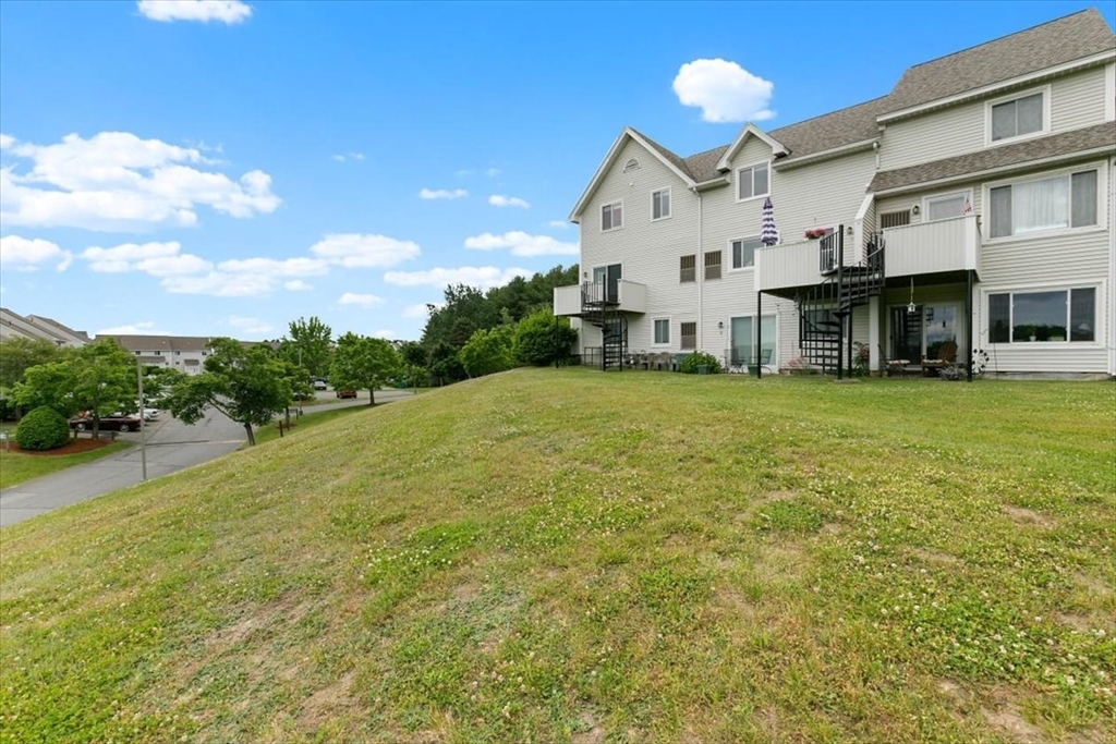 100 Merrimack Ave # 72