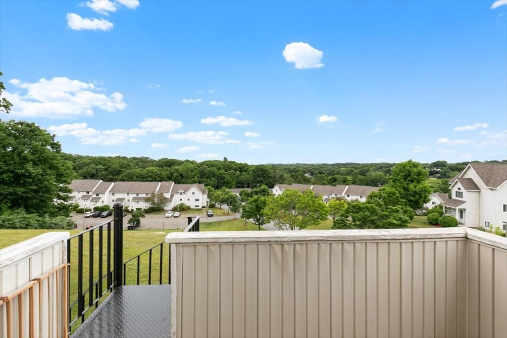 100 Merrimack Ave # 72