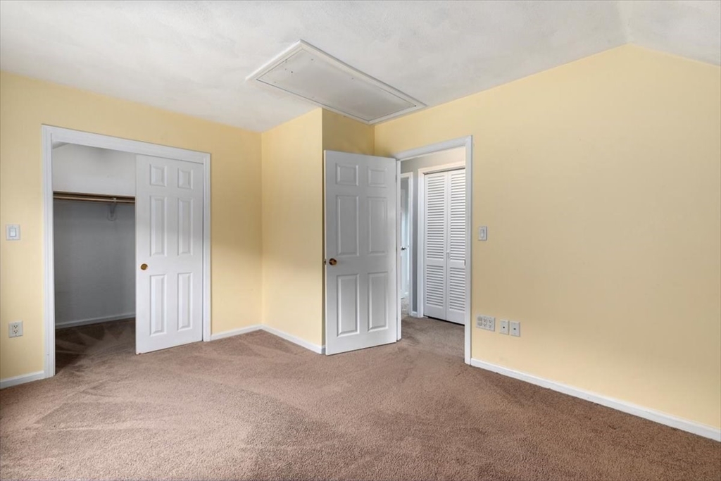 100 Merrimack Ave # 72