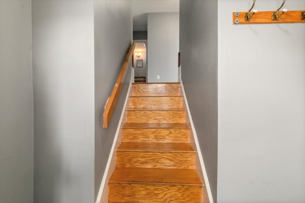 100 Merrimack Ave # 72