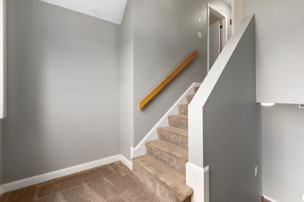 100 Merrimack Ave # 72