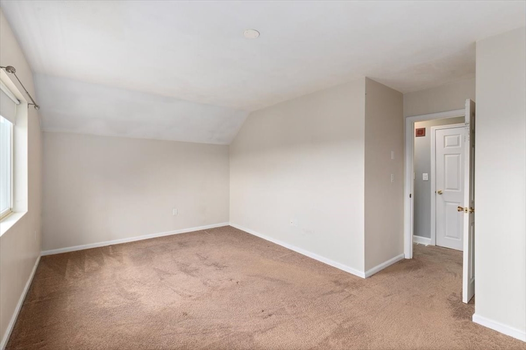 100 Merrimack Ave # 72