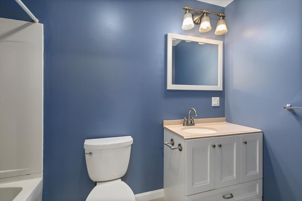 100 Merrimack Ave # 72