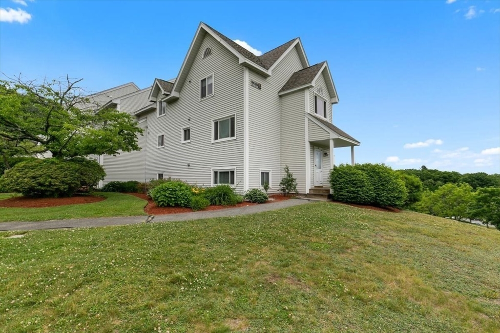 100 Merrimack Ave # 72