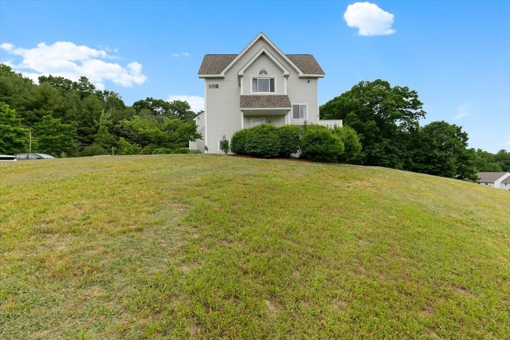 100 Merrimack Ave # 72