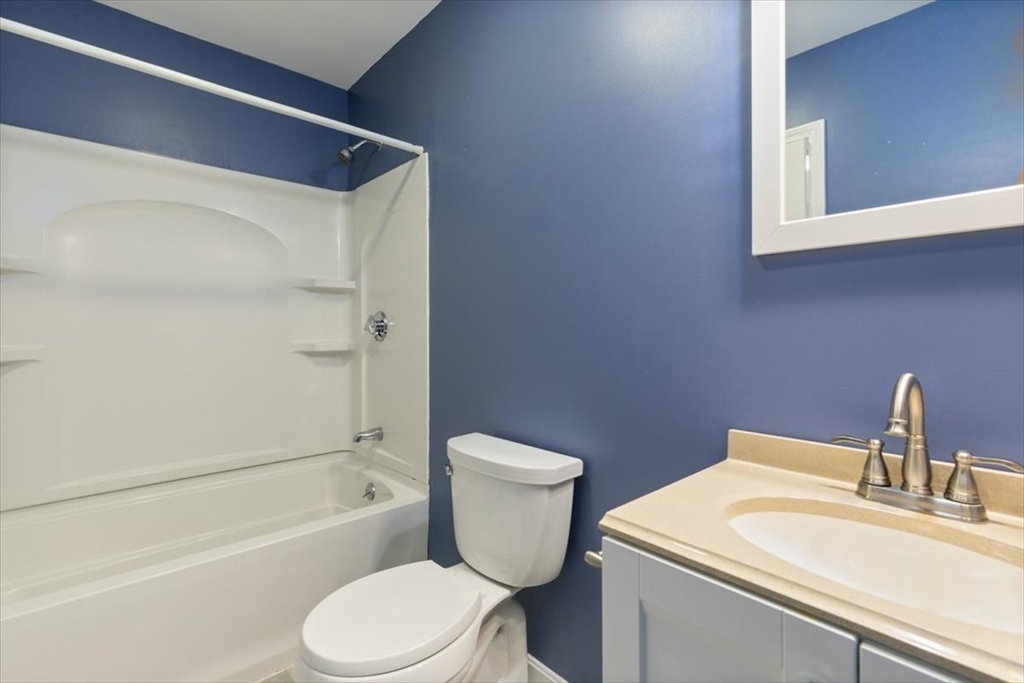 100 Merrimack Ave # 72